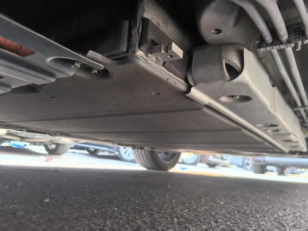 2022 BYD Seal BEV 61.4KWH,autocango,china used car exporter,china ev exporter,chinese used car exporter,chinese used ev exporter