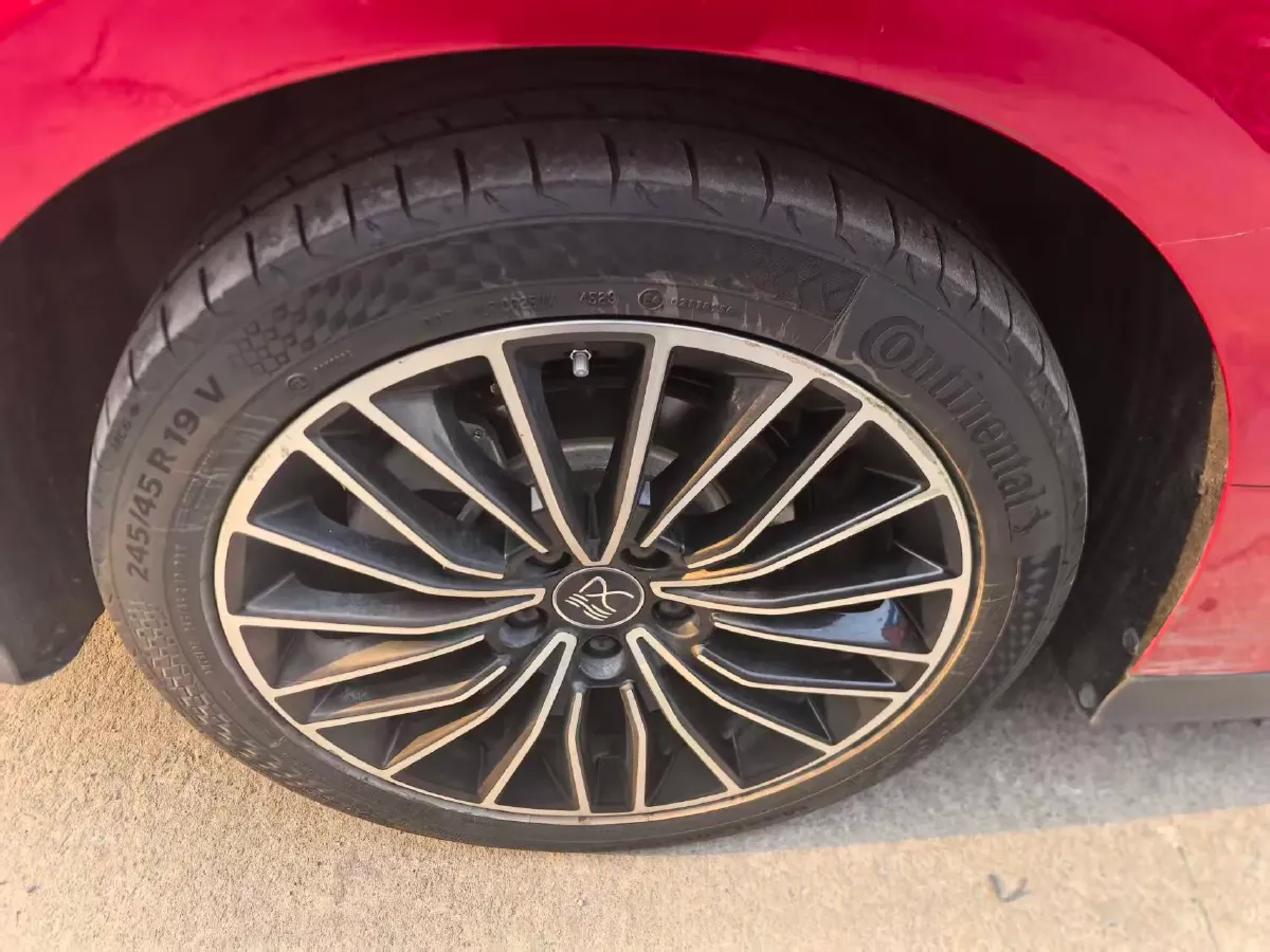 2022 BYD Seal BEV 61.4KWH,autocango,china used car exporter,china ev exporter,chinese used car exporter,chinese used ev exporter