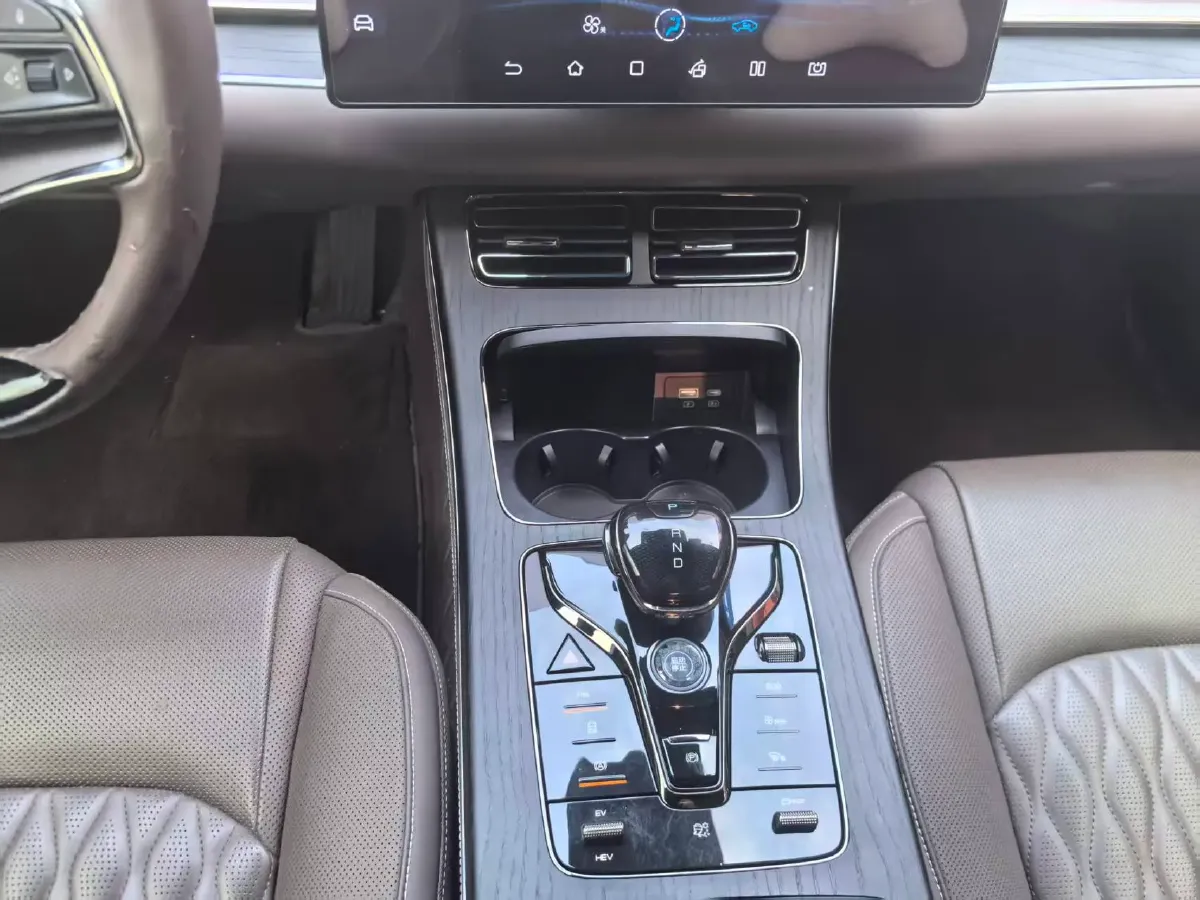 2022 BYD Seal BEV 61.4KWH,autocango,china used car exporter,china ev exporter,chinese used car exporter,chinese used ev exporter