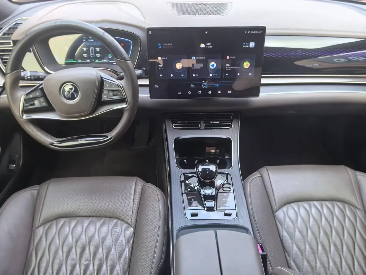 2022 BYD Seal BEV 61.4KWH,autocango,china used car exporter,china ev exporter,chinese used car exporter,chinese used ev exporter