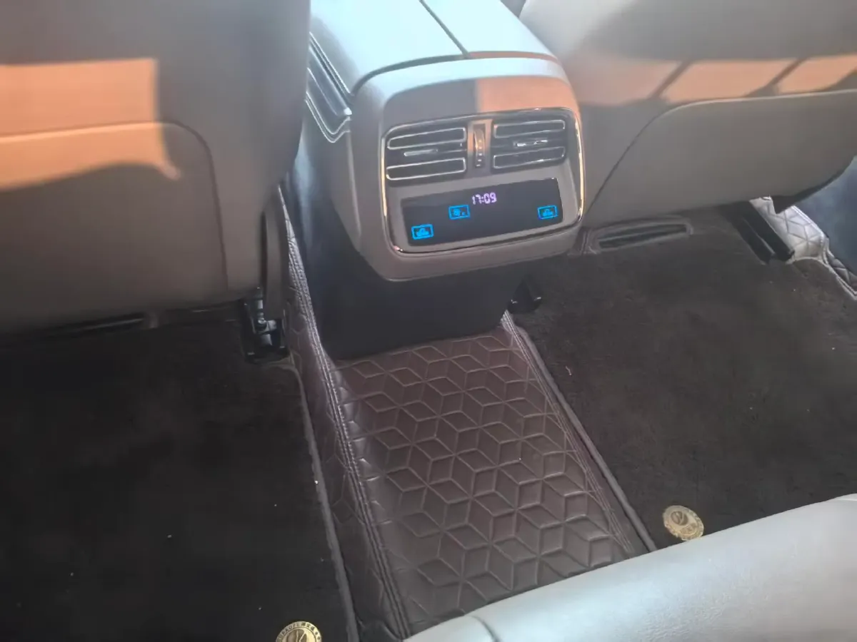 2022 BYD Seal BEV 61.4KWH,autocango,china used car exporter,china ev exporter,chinese used car exporter,chinese used ev exporter