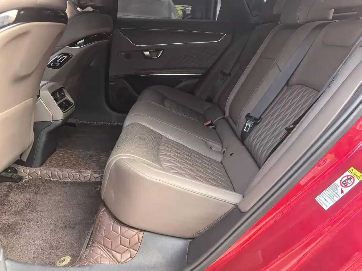 2022 BYD Seal BEV 61.4KWH,autocango,china used car exporter,china ev exporter,chinese used car exporter,chinese used ev exporter