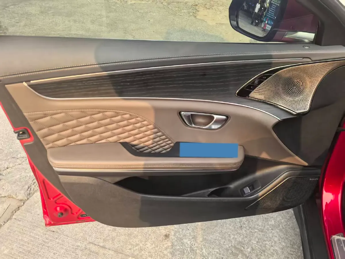 2022 BYD Seal BEV 61.4KWH,autocango,china used car exporter,china ev exporter,chinese used car exporter,chinese used ev exporter