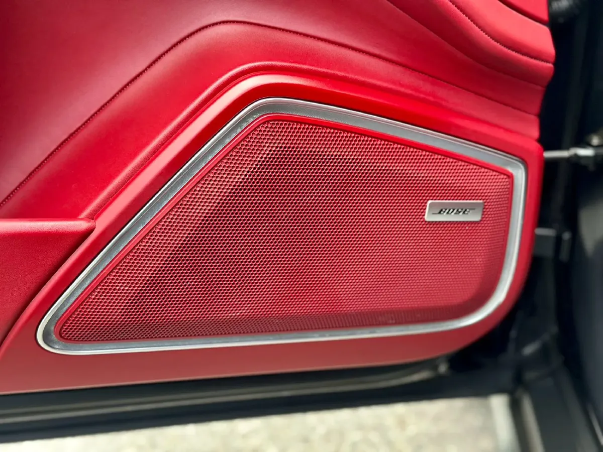 2023 Porsche Panamera 2.9T 330HP V6 8DCT,autocango,china used car exporter,china ev exporter,chinese used car exporter,chinese used ev exporter