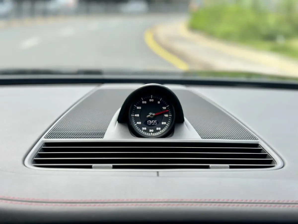 2023 Porsche Panamera 2.9T 330HP V6 8DCT,autocango,china used car exporter,china ev exporter,chinese used car exporter,chinese used ev exporter