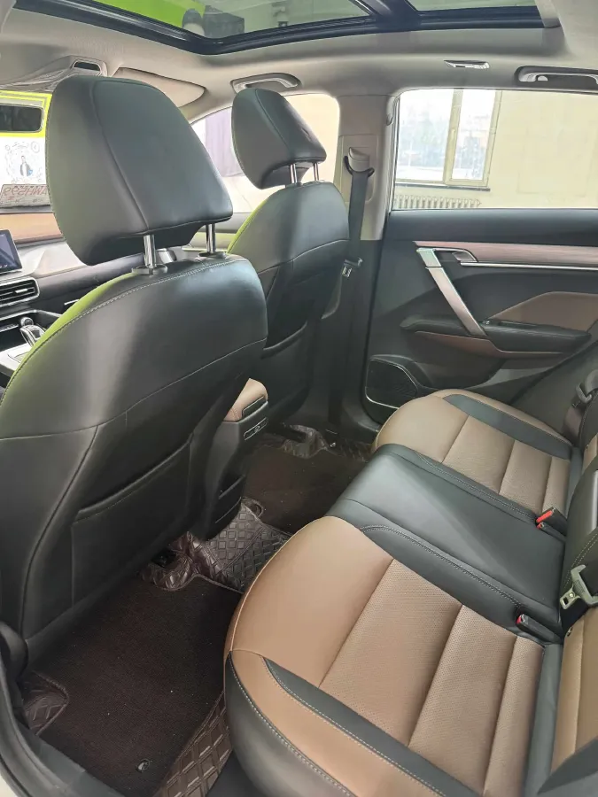 2019 Geely Coolray 1.5T 177HP L3 7DCT,autocango,china used car exporter,china ev exporter,chinese used car exporter,chinese used ev exporter