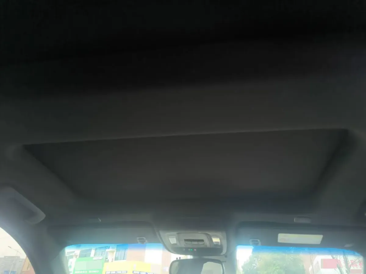 2022 Cadillac CT5 2.0T 237HP L4 10AT,autocango,china used car exporter,china ev exporter,chinese used car exporter,chinese used ev exporter