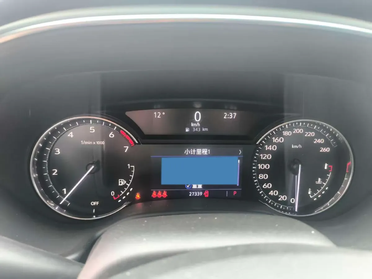 2022 Cadillac CT5 2.0T 237HP L4 10AT,autocango,china used car exporter,china ev exporter,chinese used car exporter,chinese used ev exporter