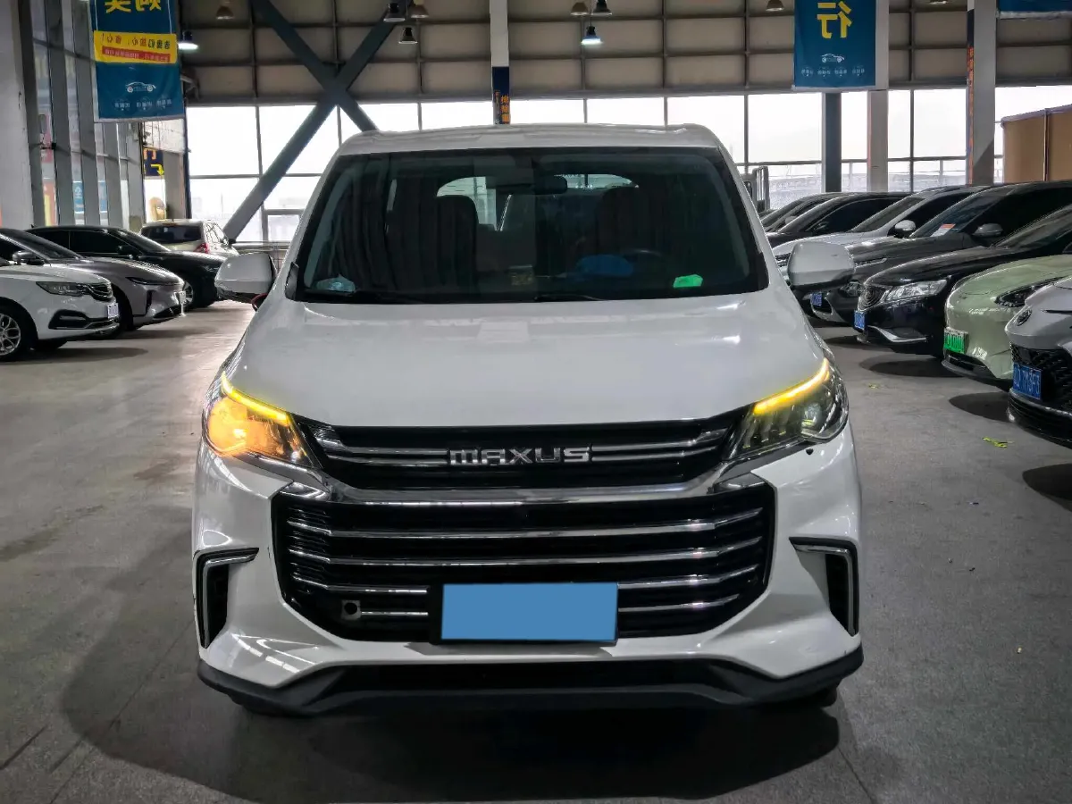 2021 MAXUS G50 1.5T 169HP L4 6MT,autocango,china used car exporter,china ev exporter,chinese used car exporter,chinese used ev exporter