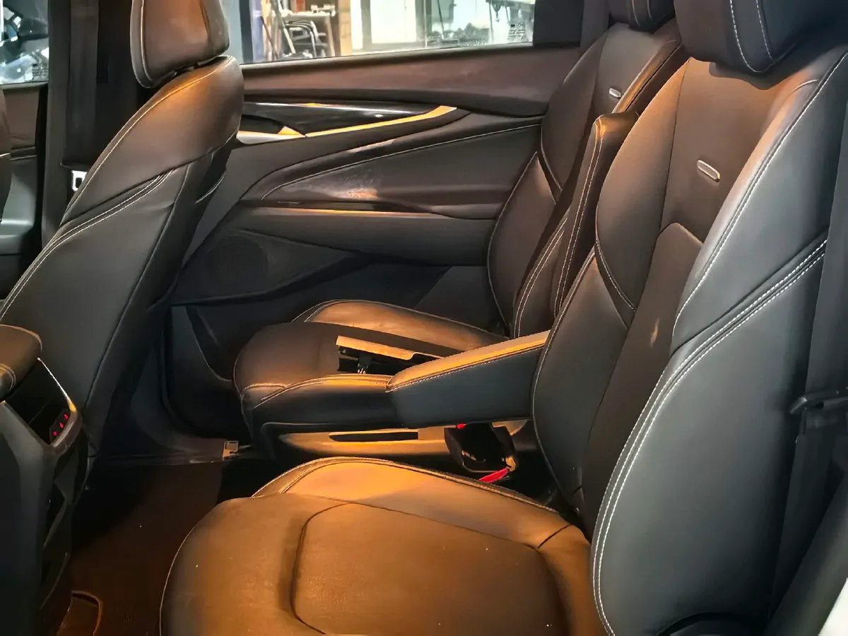 2021 MAXUS G50 1.5T 169HP L4 6MT,autocango,china used car exporter,china ev exporter,chinese used car exporter,chinese used ev exporter