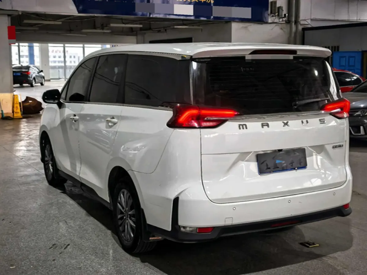 2021 MAXUS G50 1.5T 169HP L4 6MT,autocango,china used car exporter,china ev exporter,chinese used car exporter,chinese used ev exporter