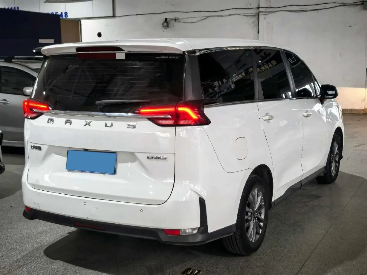 2021 MAXUS G50 1.5T 169HP L4 6MT,autocango,china used car exporter,china ev exporter,chinese used car exporter,chinese used ev exporter