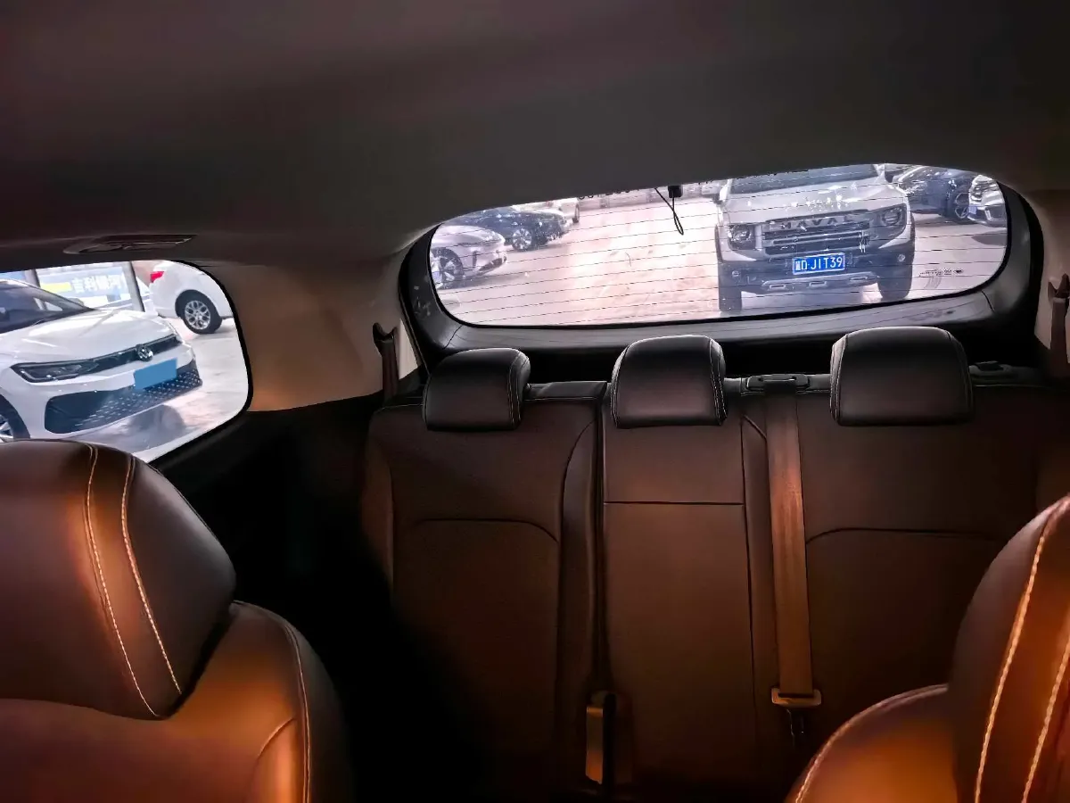 2021 MAXUS G50 1.5T 169HP L4 6MT,autocango,china used car exporter,china ev exporter,chinese used car exporter,chinese used ev exporter