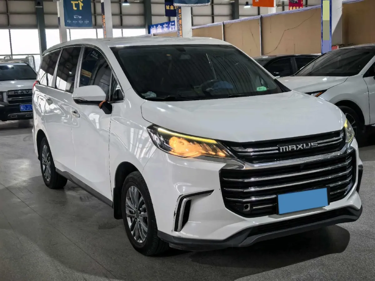 2021 MAXUS G50 1.5T 169HP L4 6MT,autocango,china used car exporter,china ev exporter,chinese used car exporter,chinese used ev exporter