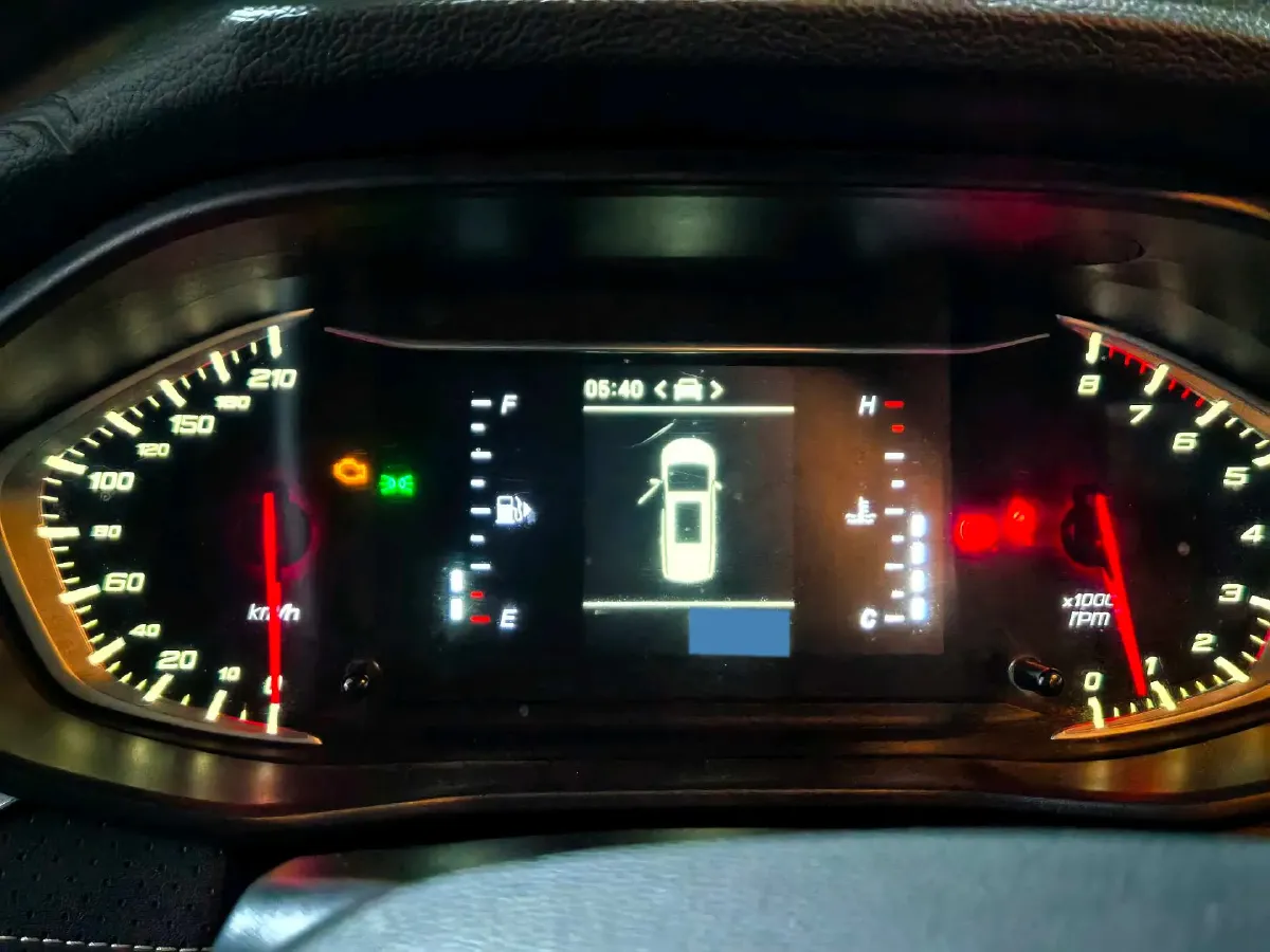 2021 MAXUS G50 1.5T 169HP L4 6MT,autocango,china used car exporter,china ev exporter,chinese used car exporter,chinese used ev exporter