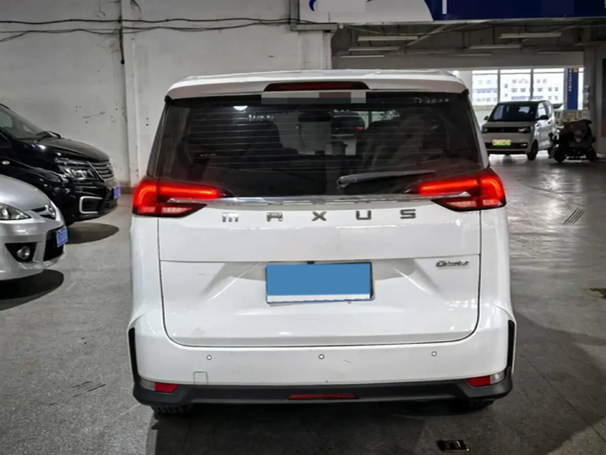 2021 MAXUS G50 1.5T 169HP L4 6MT,autocango,china used car exporter,china ev exporter,chinese used car exporter,chinese used ev exporter