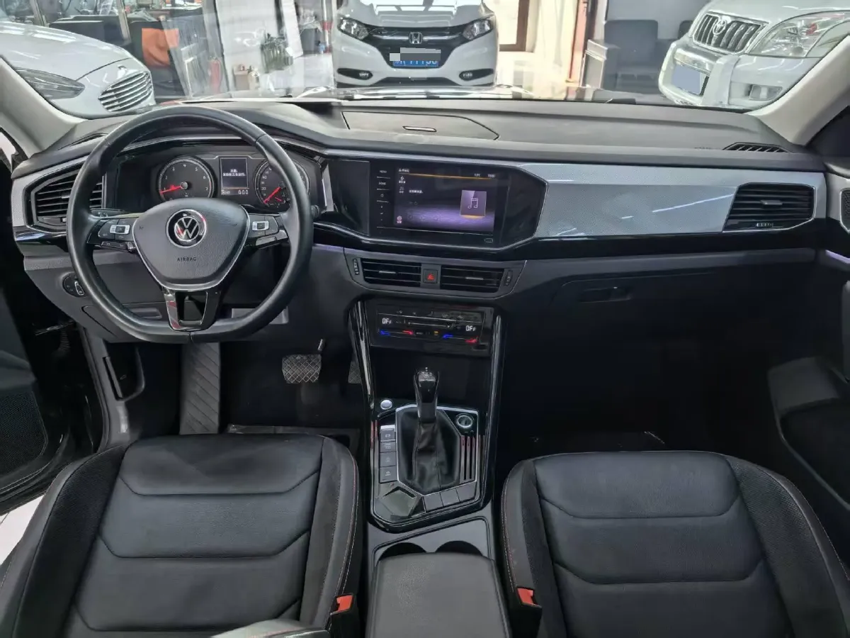 2022 Volkswagen Tayron 1.4T 150HP L4 7DCT,autocango,china used car exporter,china ev exporter,chinese used car exporter,chinese used ev exporter