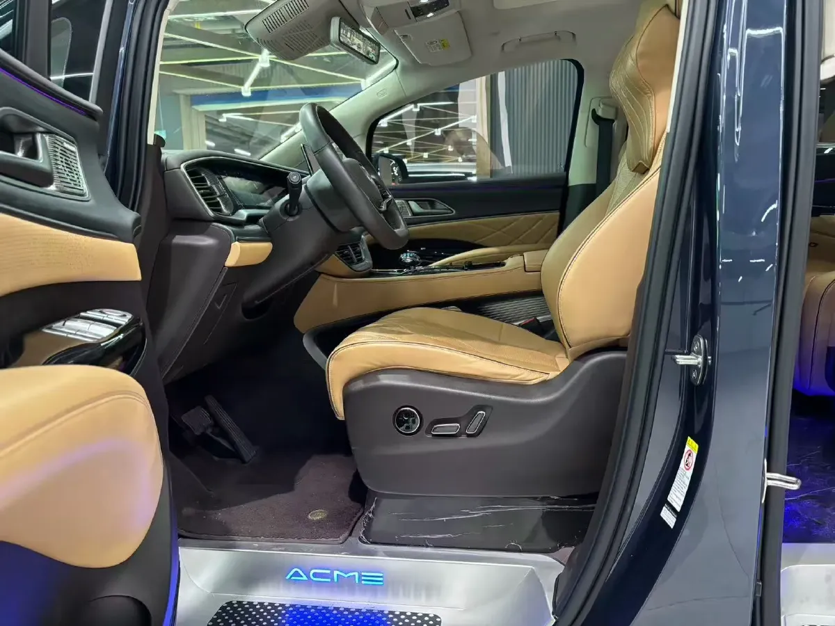 2024 Denza D9 1.5T 139HP L4 E-CVT PHEV 40KWH,autocango,china used car exporter,china ev exporter,chinese used car exporter,chinese used ev exporter