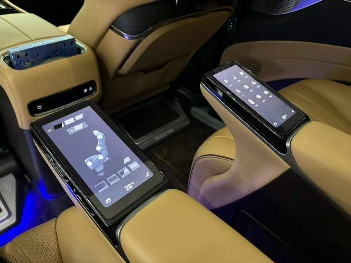 2024 Denza D9 1.5T 139HP L4 E-CVT PHEV 40KWH,autocango,china used car exporter,china ev exporter,chinese used car exporter,chinese used ev exporter