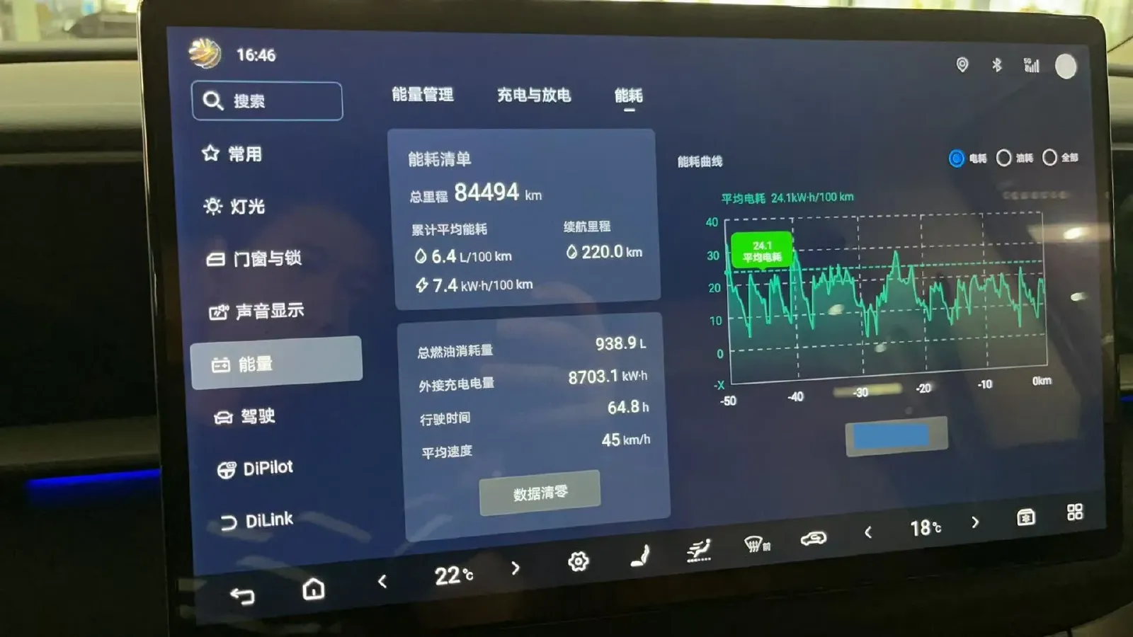 2024 Denza D9 1.5T 139HP L4 E-CVT PHEV 40KWH,autocango,china used car exporter,china ev exporter,chinese used car exporter,chinese used ev exporter