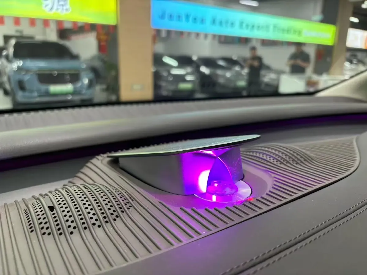 2024 Denza D9 1.5T 139HP L4 E-CVT PHEV 40KWH,autocango,china used car exporter,china ev exporter,chinese used car exporter,chinese used ev exporter