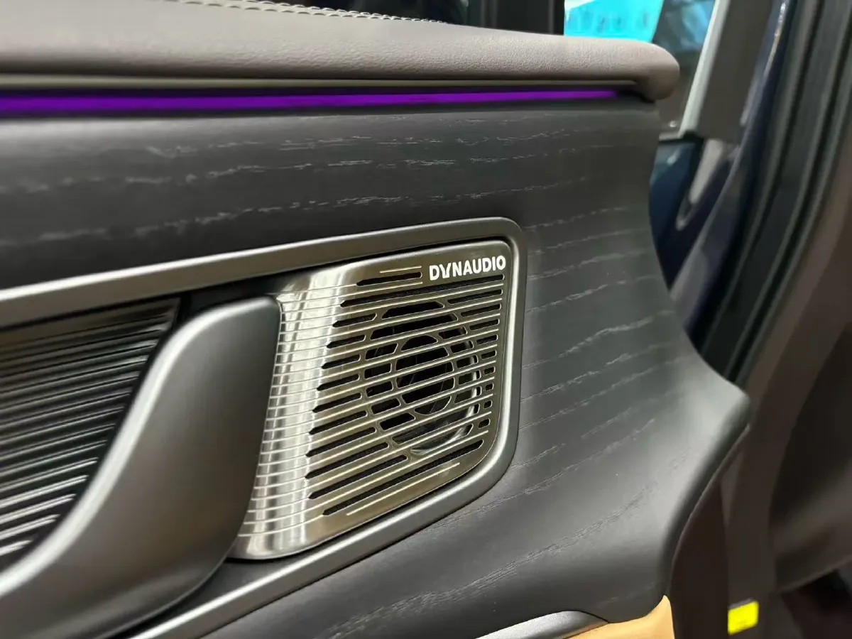 2024 Denza D9 1.5T 139HP L4 E-CVT PHEV 40KWH,autocango,china used car exporter,china ev exporter,chinese used car exporter,chinese used ev exporter