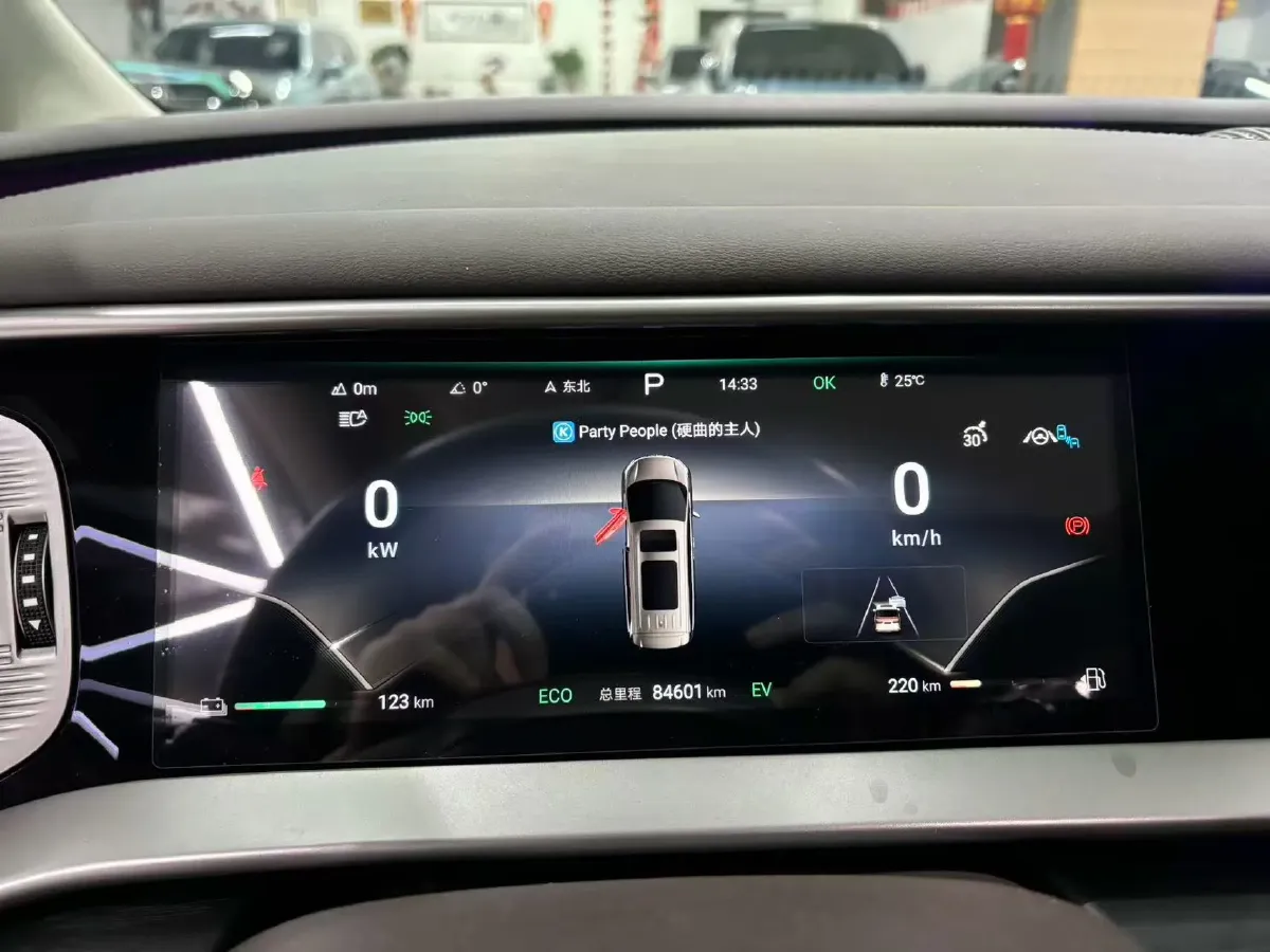 2024 Denza D9 1.5T 139HP L4 E-CVT PHEV 40KWH,autocango,china used car exporter,china ev exporter,chinese used car exporter,chinese used ev exporter