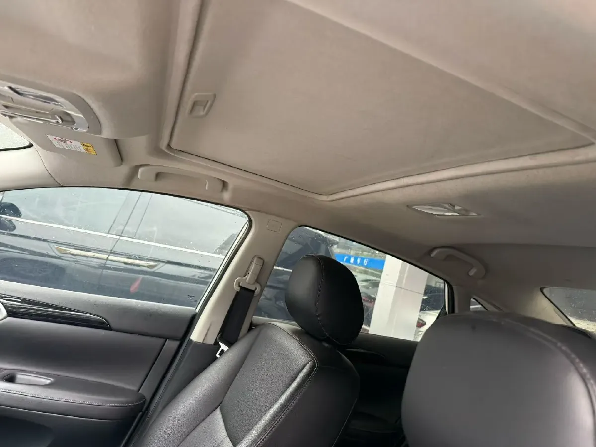 2021 Nissan Sylphy 1.6L 122HP L4 CVT,autocango,china used car exporter,china ev exporter,chinese used car exporter,chinese used ev exporter