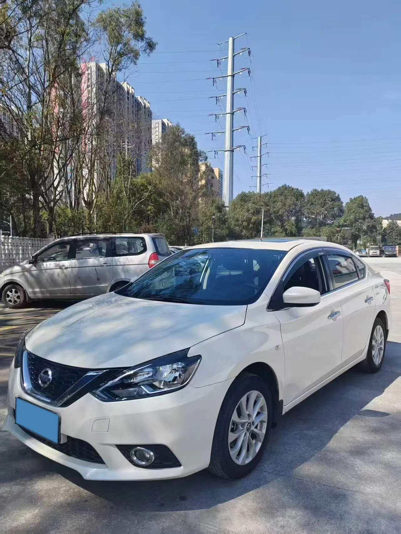 autocango,china used car exporter,china ev exporter,chinese used car exporter,chinese used ev exporter