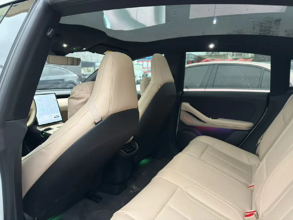 2022 JunTian HeiWuShi Youth 2.0T 203HP L4 6AT,autocango,china used car exporter,china ev exporter,chinese used car exporter,chinese used ev exporter