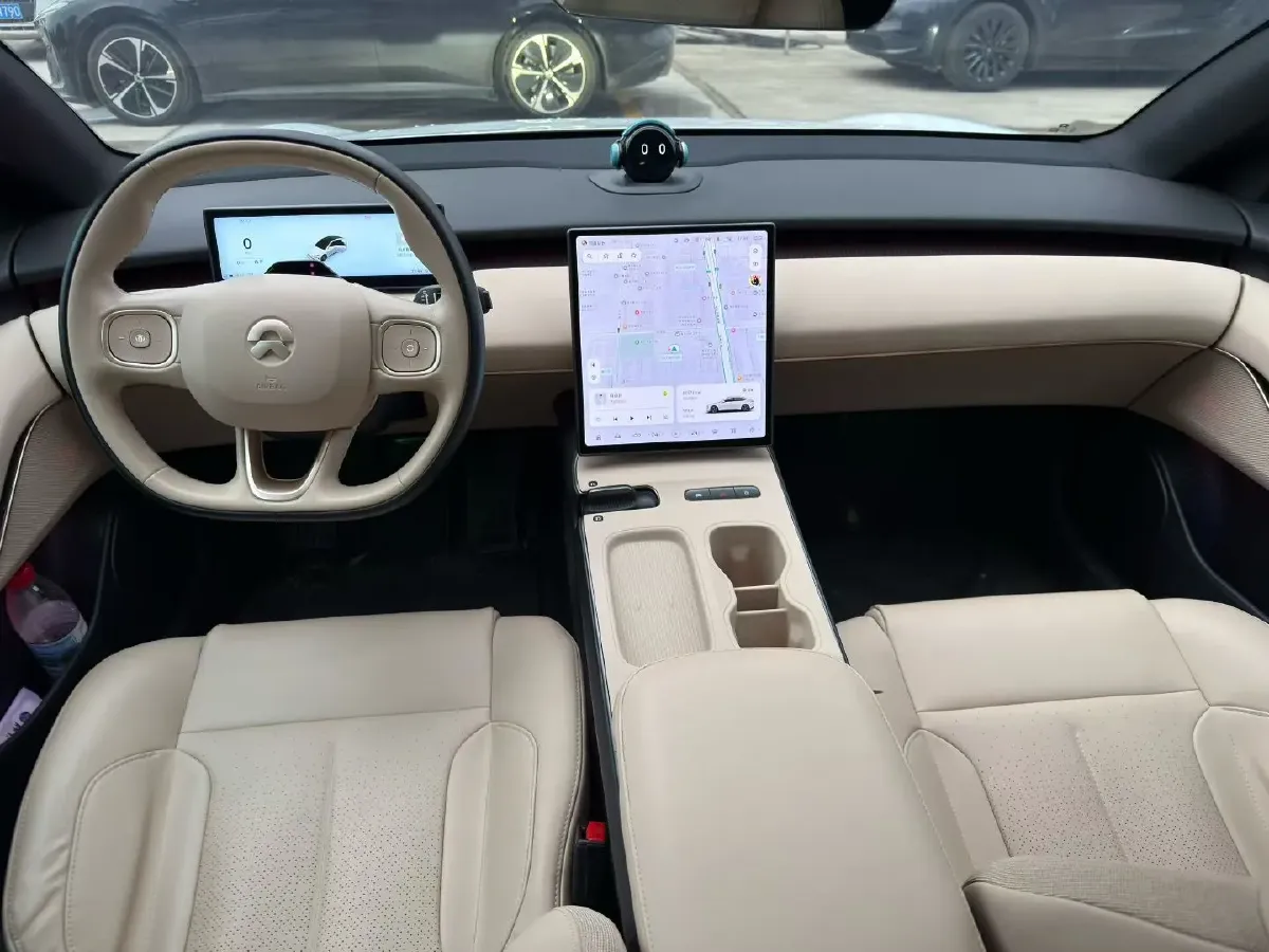 2022 JunTian HeiWuShi Youth 2.0T 203HP L4 6AT,autocango,china used car exporter,china ev exporter,chinese used car exporter,chinese used ev exporter