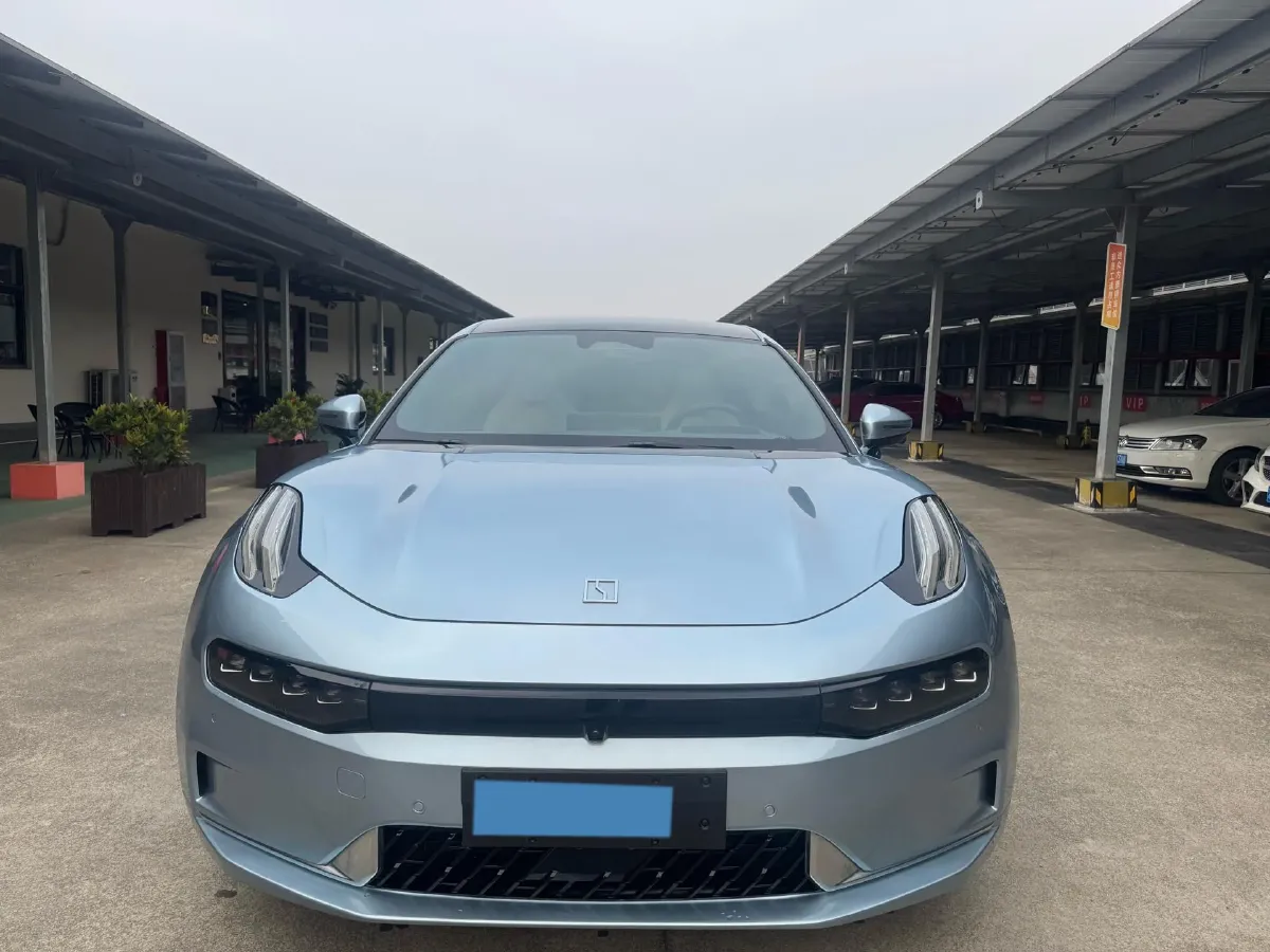 2022 Zeekr 001 BEV 100KWH,autocango,china used car exporter,china ev exporter,chinese used car exporter,chinese used ev exporter