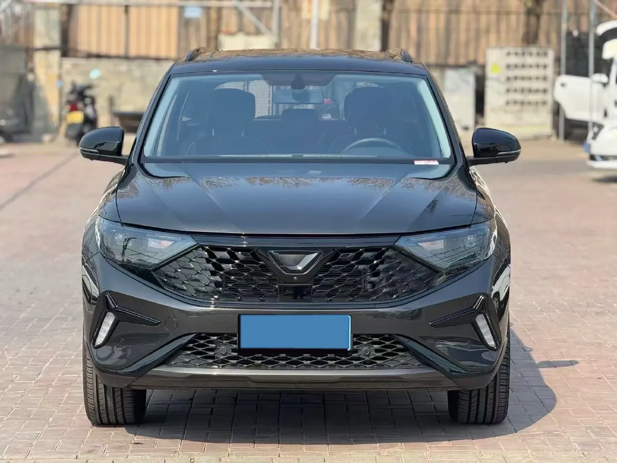 2021 Jetta VS7 1.4T 150HP L4 6AT,autocango,china used car exporter,china ev exporter,chinese used car exporter,chinese used ev exporter