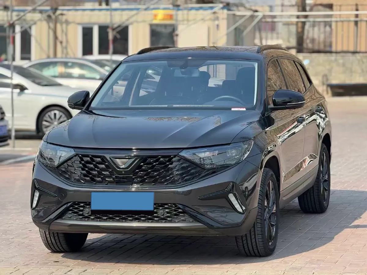 2021 Jetta VS7 1.4T 150HP L4 6AT,autocango,china used car exporter,china ev exporter,chinese used car exporter,chinese used ev exporter