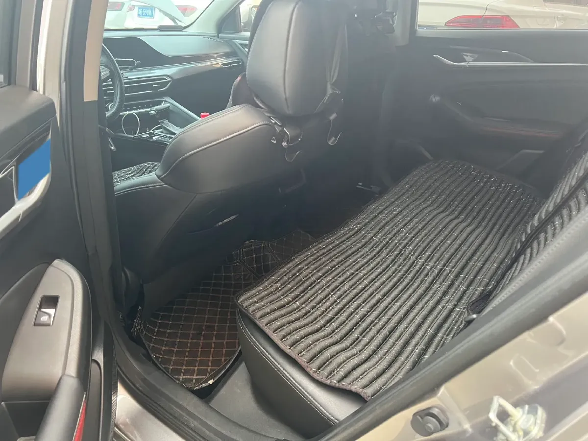 2020 ChangAn Eado 1.6L 128HP L4 6AT,autocango,china used car exporter,china ev exporter,chinese used car exporter,chinese used ev exporter