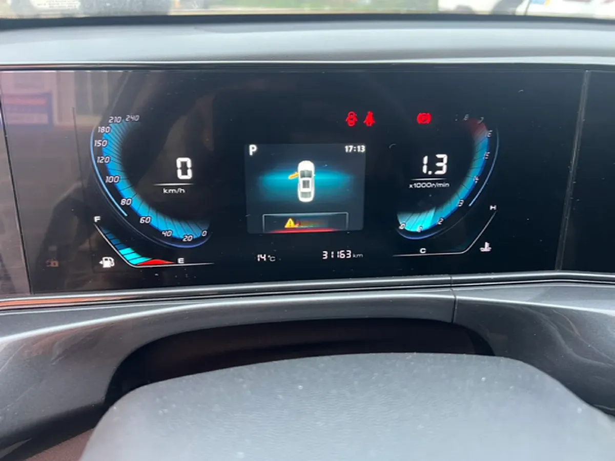 2020 ChangAn Eado 1.6L 128HP L4 6AT,autocango,china used car exporter,china ev exporter,chinese used car exporter,chinese used ev exporter