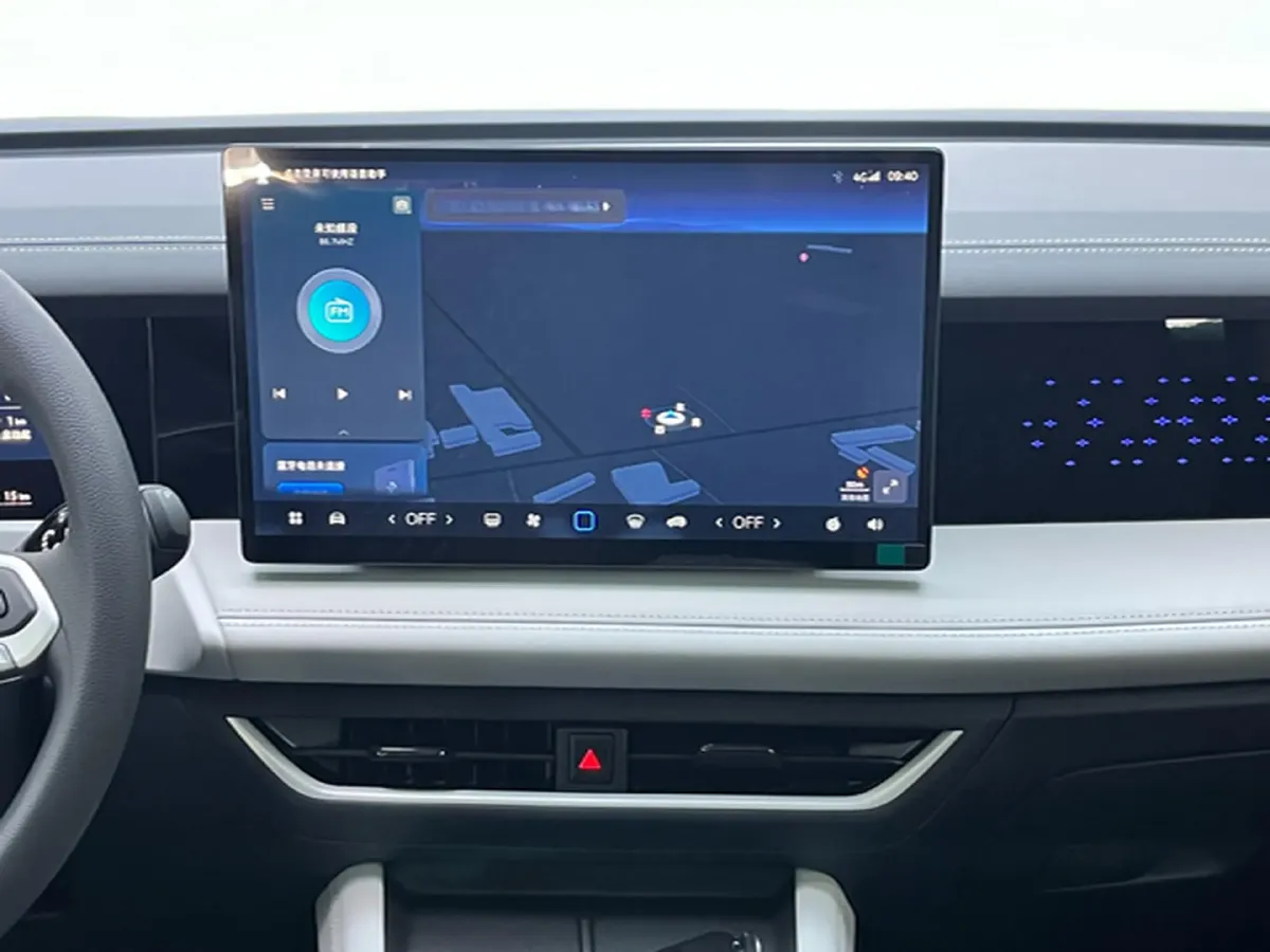 2026 Jetta JettaVS8 1.4T 150HP L4 6AT,autocango,china used car exporter,china ev exporter,chinese used car exporter,chinese used ev exporter