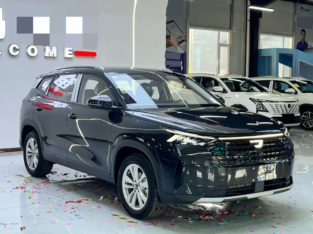 2026 Jetta JettaVS8 1.4T 150HP L4 6AT,autocango,china used car exporter,china ev exporter,chinese used car exporter,chinese used ev exporter