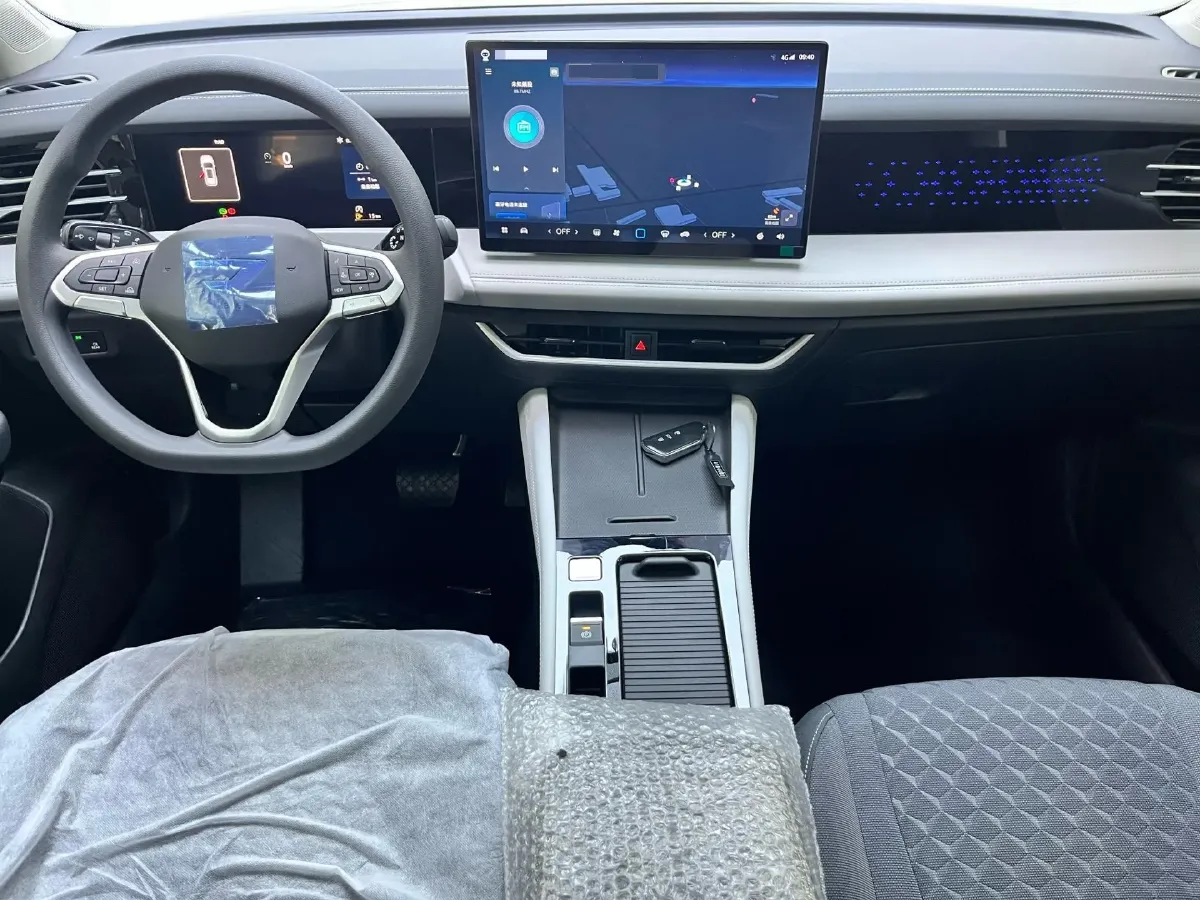 2026 Jetta JettaVS8 1.4T 150HP L4 6AT,autocango,china used car exporter,china ev exporter,chinese used car exporter,chinese used ev exporter