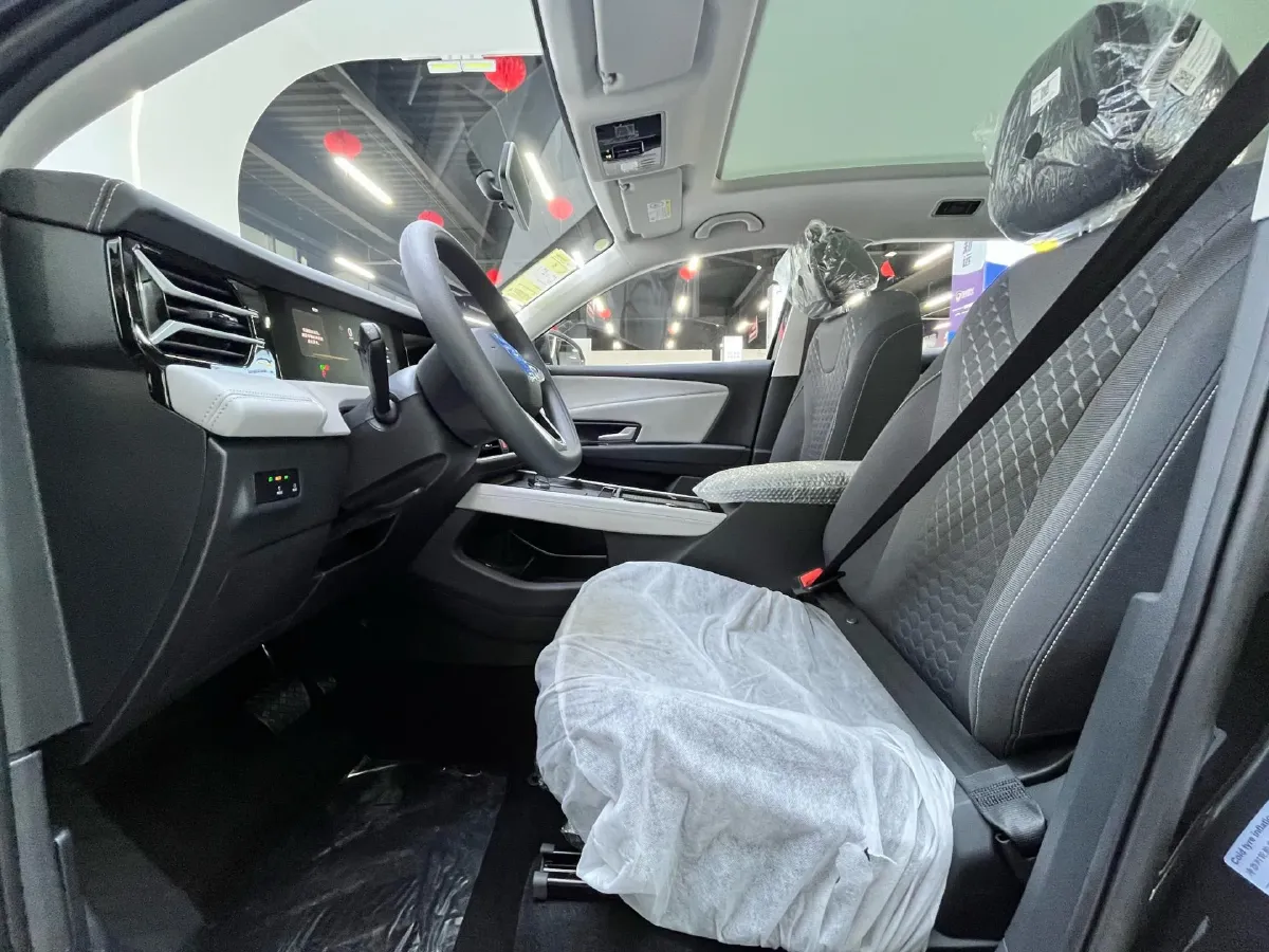 2026 Jetta JettaVS8 1.4T 150HP L4 6AT,autocango,china used car exporter,china ev exporter,chinese used car exporter,chinese used ev exporter