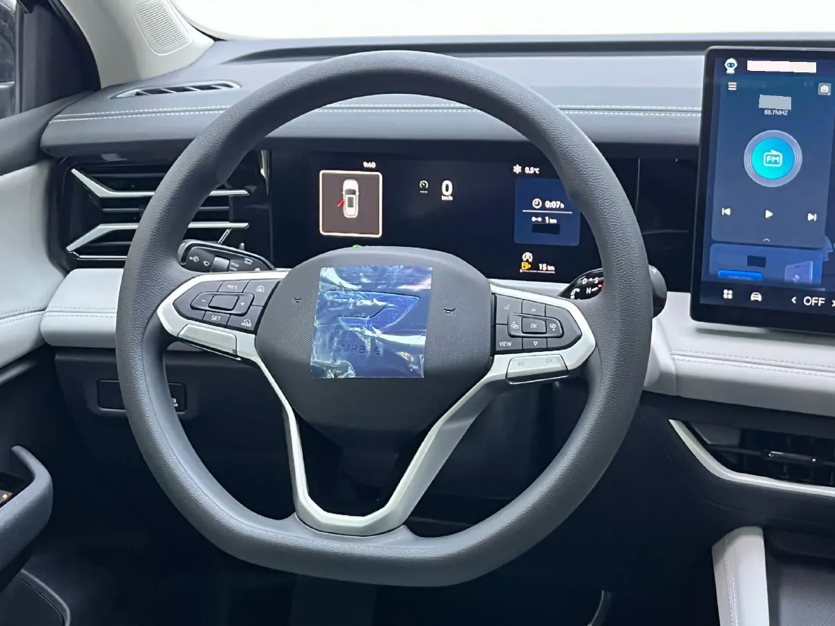 2026 Jetta JettaVS8 1.4T 150HP L4 6AT,autocango,china used car exporter,china ev exporter,chinese used car exporter,chinese used ev exporter