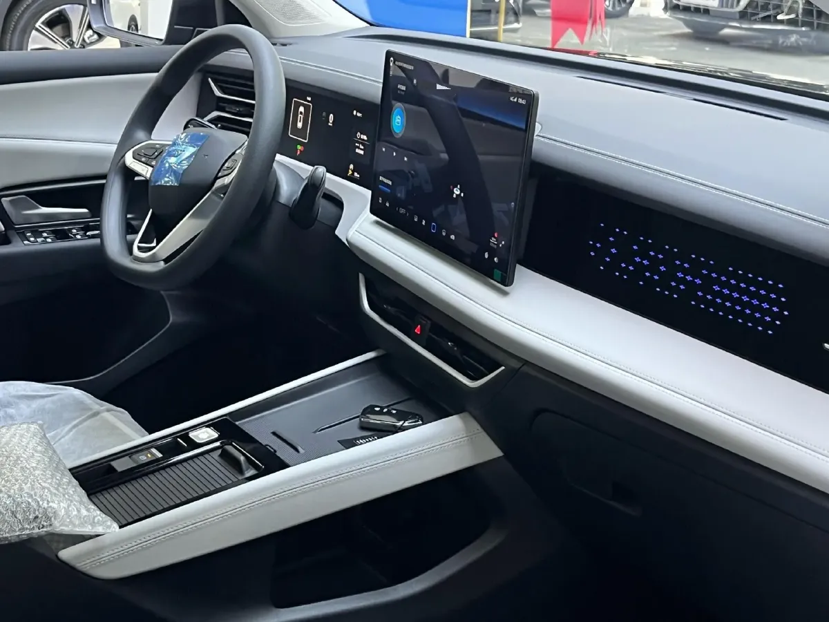 2026 Jetta JettaVS8 1.4T 150HP L4 6AT,autocango,china used car exporter,china ev exporter,chinese used car exporter,chinese used ev exporter