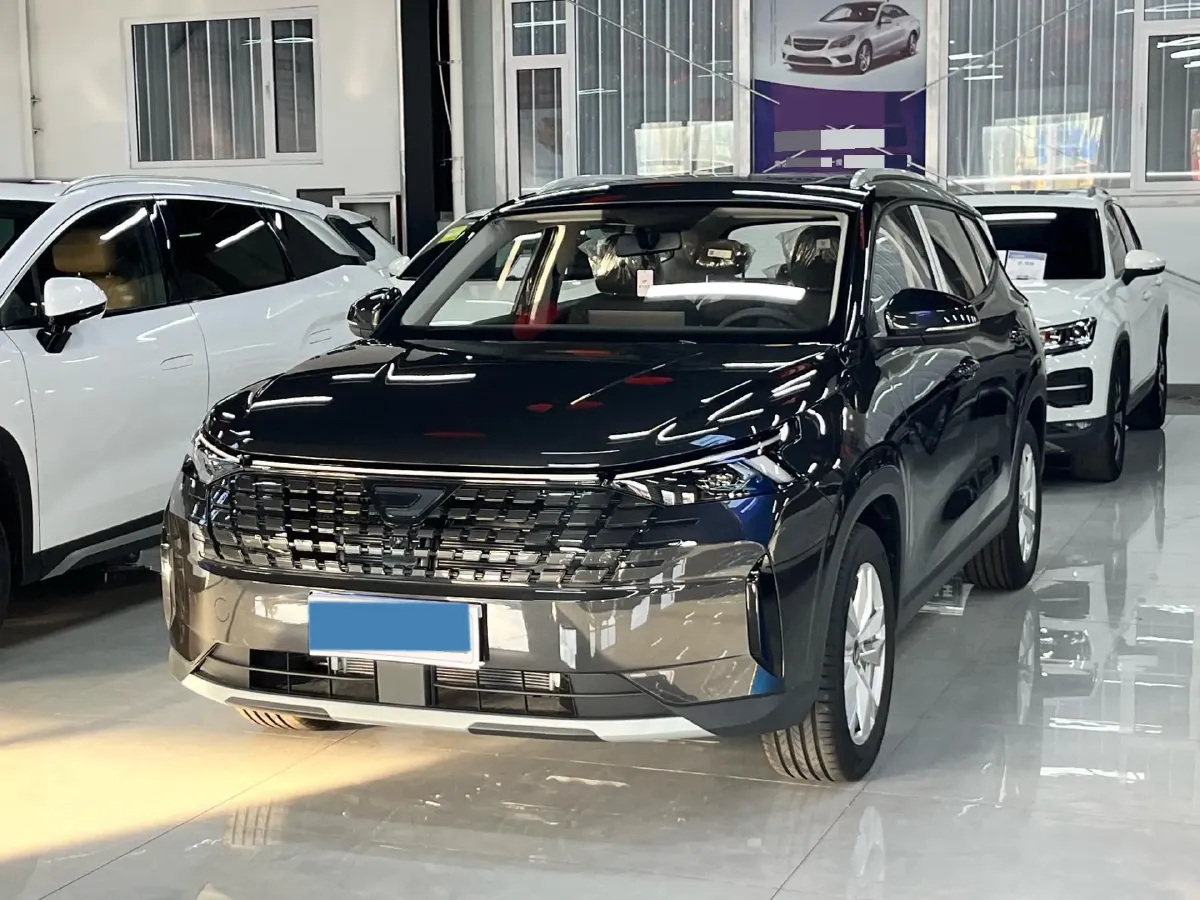 2026 Jetta JettaVS8 1.4T 150HP L4 6AT,autocango,china used car exporter,china ev exporter,chinese used car exporter,chinese used ev exporter
