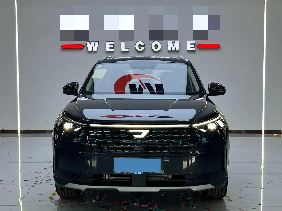 2026 Jetta JettaVS8 1.4T 150HP L4 6AT,autocango,china used car exporter,china ev exporter,chinese used car exporter,chinese used ev exporter