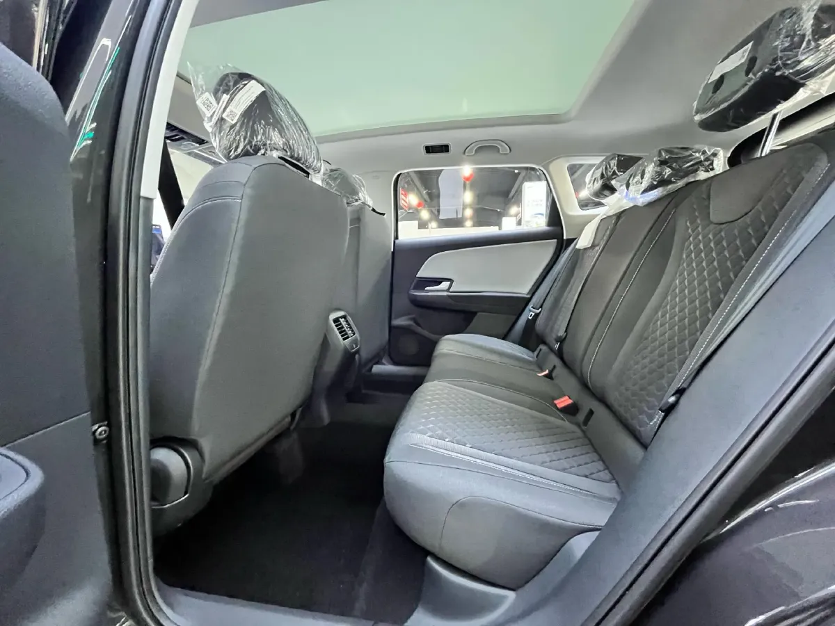 2026 Jetta JettaVS8 1.4T 150HP L4 6AT,autocango,china used car exporter,china ev exporter,chinese used car exporter,chinese used ev exporter