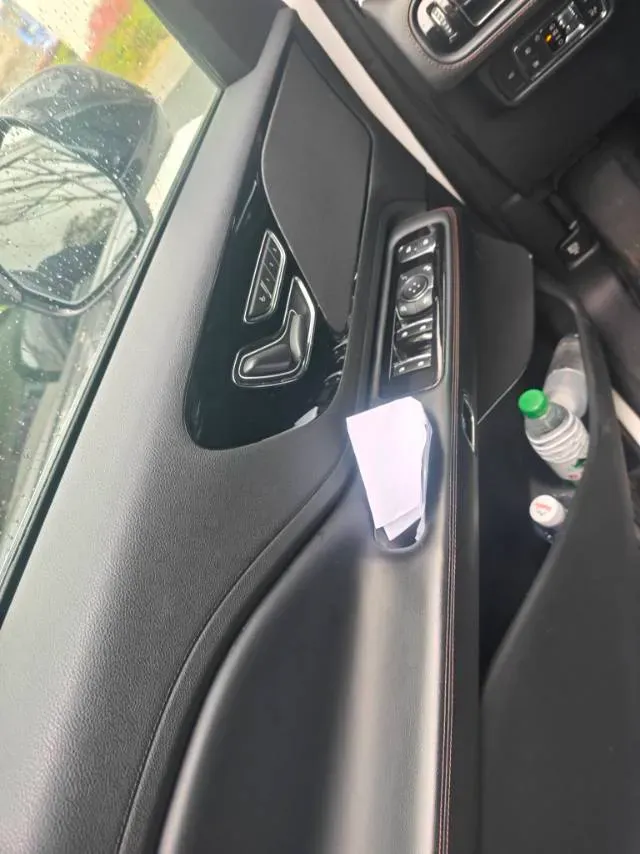 2021 Lincoln Aviator 3.0T 355HP V6 10AT,autocango,china used car exporter,china ev exporter,chinese used car exporter,chinese used ev exporter