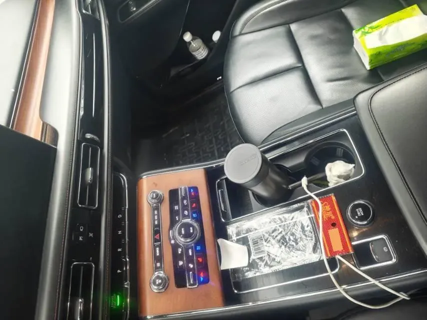 2021 Lincoln Aviator 3.0T 355HP V6 10AT,autocango,china used car exporter,china ev exporter,chinese used car exporter,chinese used ev exporter