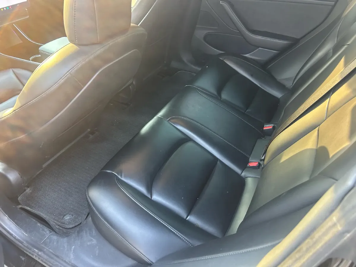 2019 Honda Odyssey 2.0L 146HP L4 E-CVT Hybrid,autocango,china used car exporter,china ev exporter,chinese used car exporter,chinese used ev exporter