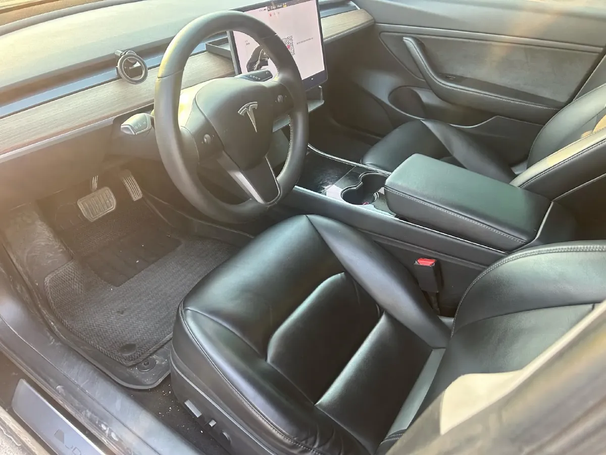 2019 Honda Odyssey 2.0L 146HP L4 E-CVT Hybrid,autocango,china used car exporter,china ev exporter,chinese used car exporter,chinese used ev exporter