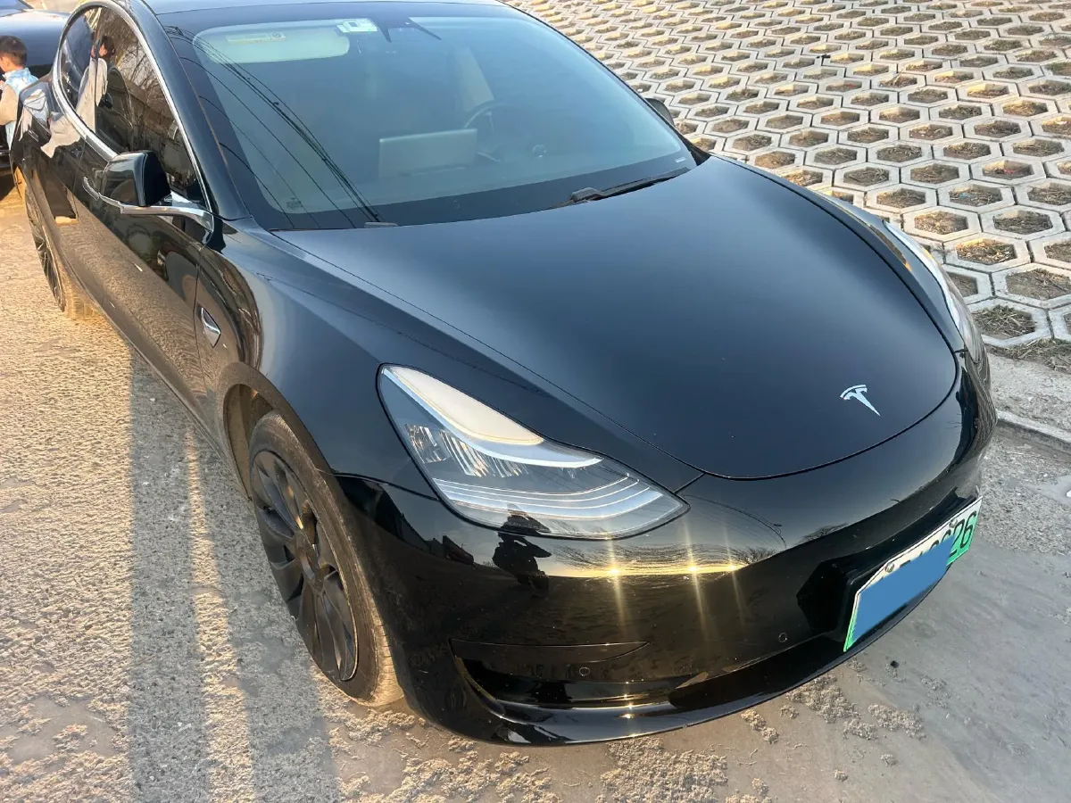 2019 Honda Odyssey 2.0L 146HP L4 E-CVT Hybrid,autocango,china used car exporter,china ev exporter,chinese used car exporter,chinese used ev exporter